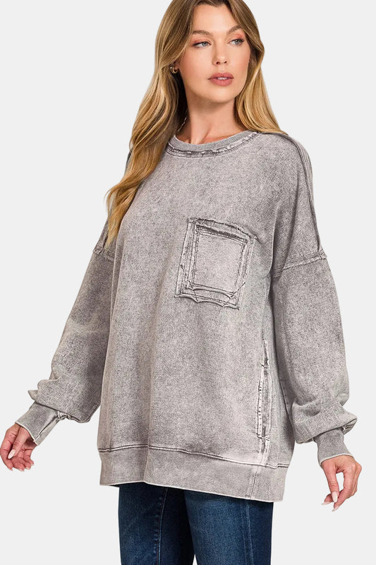 e6134eafd46847298c6456b612e604b3-Max