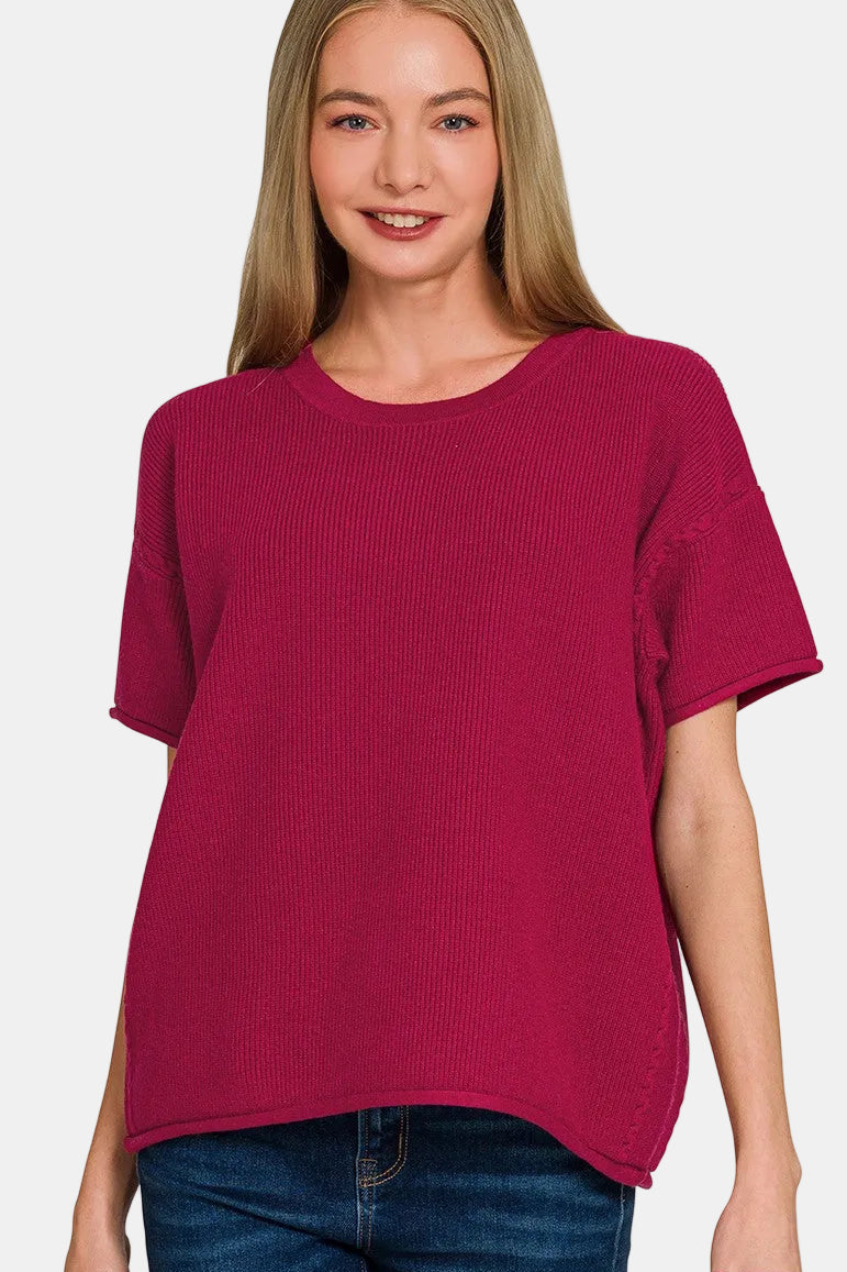 e63d8c94a3a240cb93b56d0d933dbd31-Max