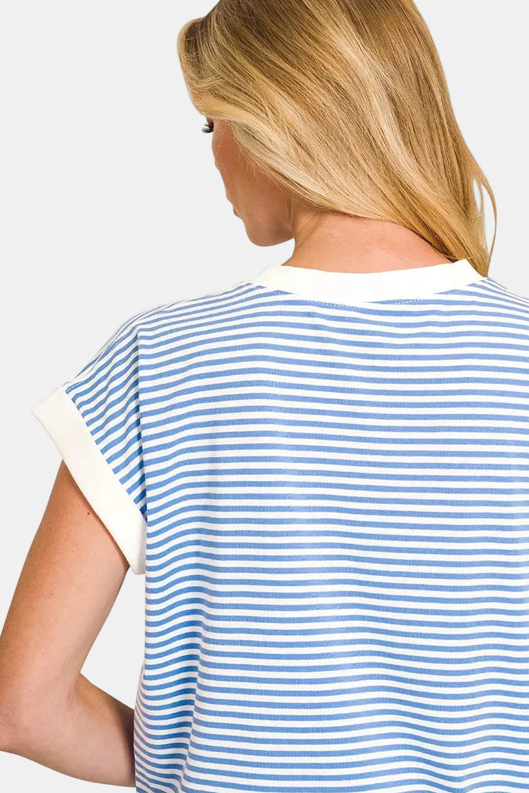 e65b32afcdd34a759fc4086ed9d8175f-Max-Origin