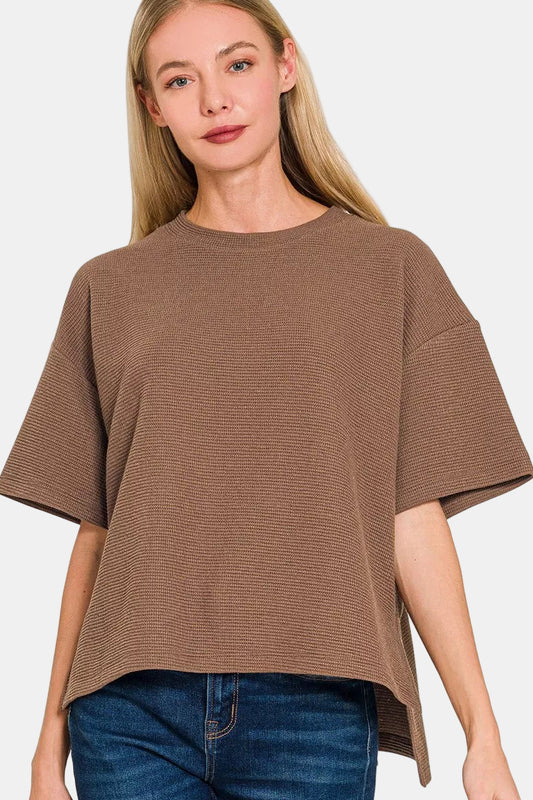 e65c25be1379436692f13c49b36f6186-Max-Origin