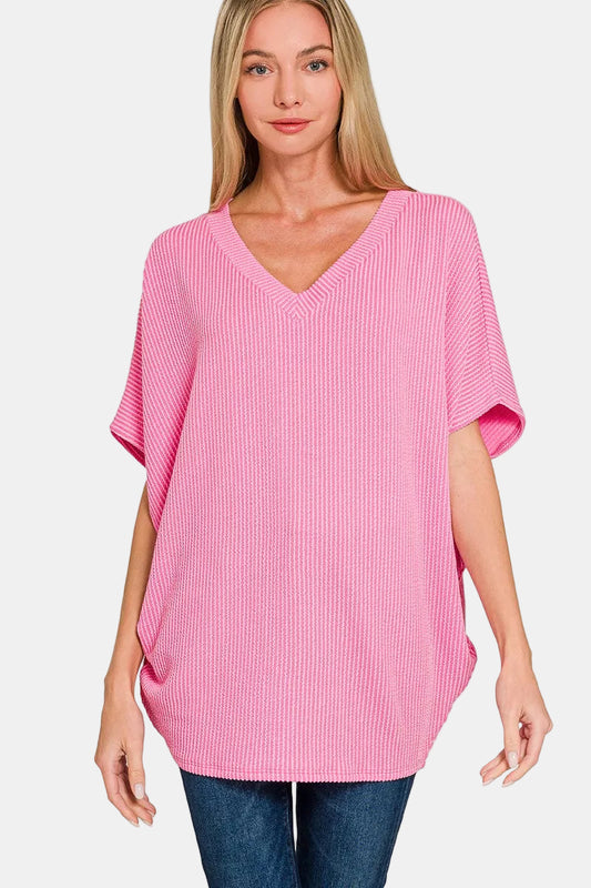 e66c853596f7423697729fef32ca0864-Max-Origin