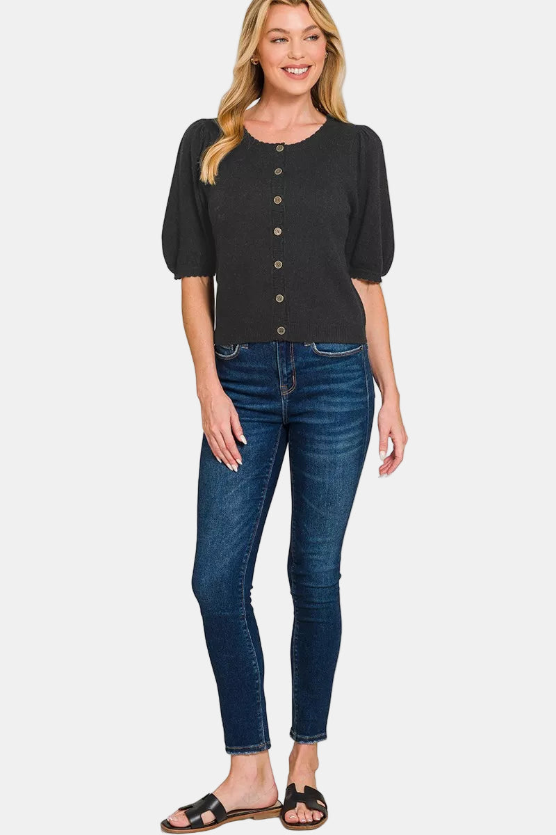 e67241d286c445b6a273a20051d4d4f7-Max-Origin