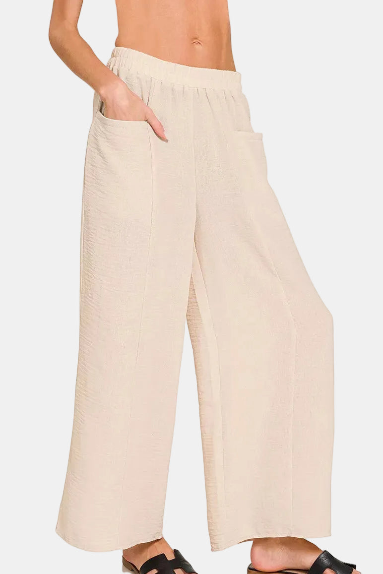 e6751ef86d9f4fbda53653ad77c4c08a-Max-Origin