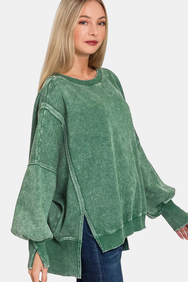 e68896ca687c4ab89bf59ac357233f69-Max-Origin