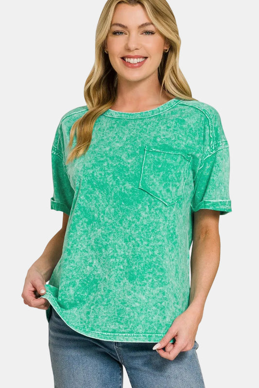 e68a82852875479ea9e85a118891981a-Max