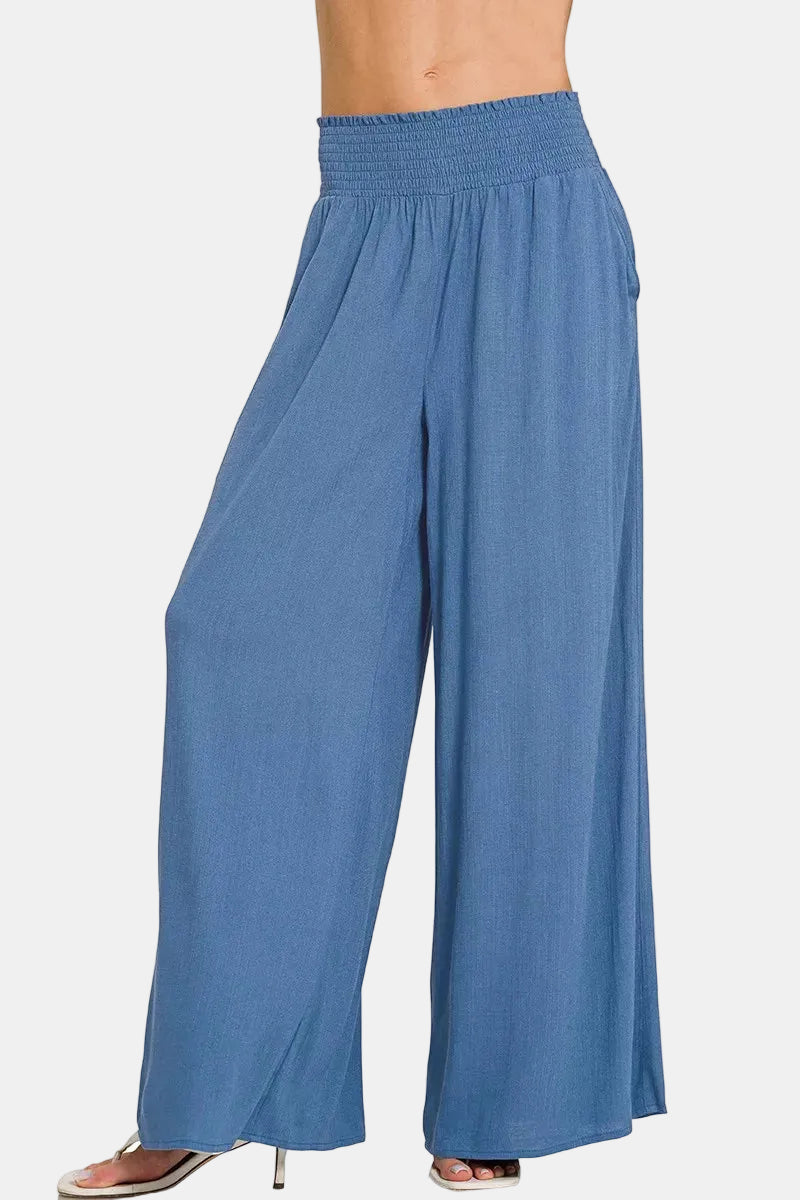 e6dffda5c2224325a1d77bf2ca4cdd3e-Max-Origin