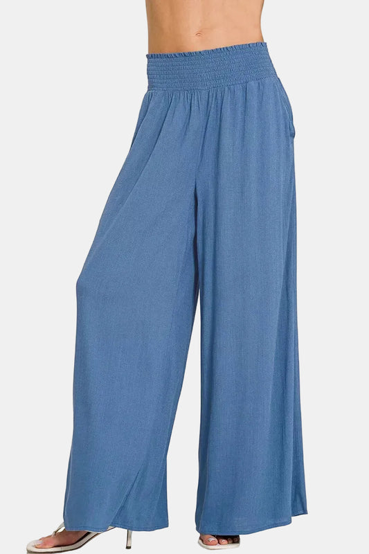 e6dffda5c2224325a1d77bf2ca4cdd3e-Max-Origin