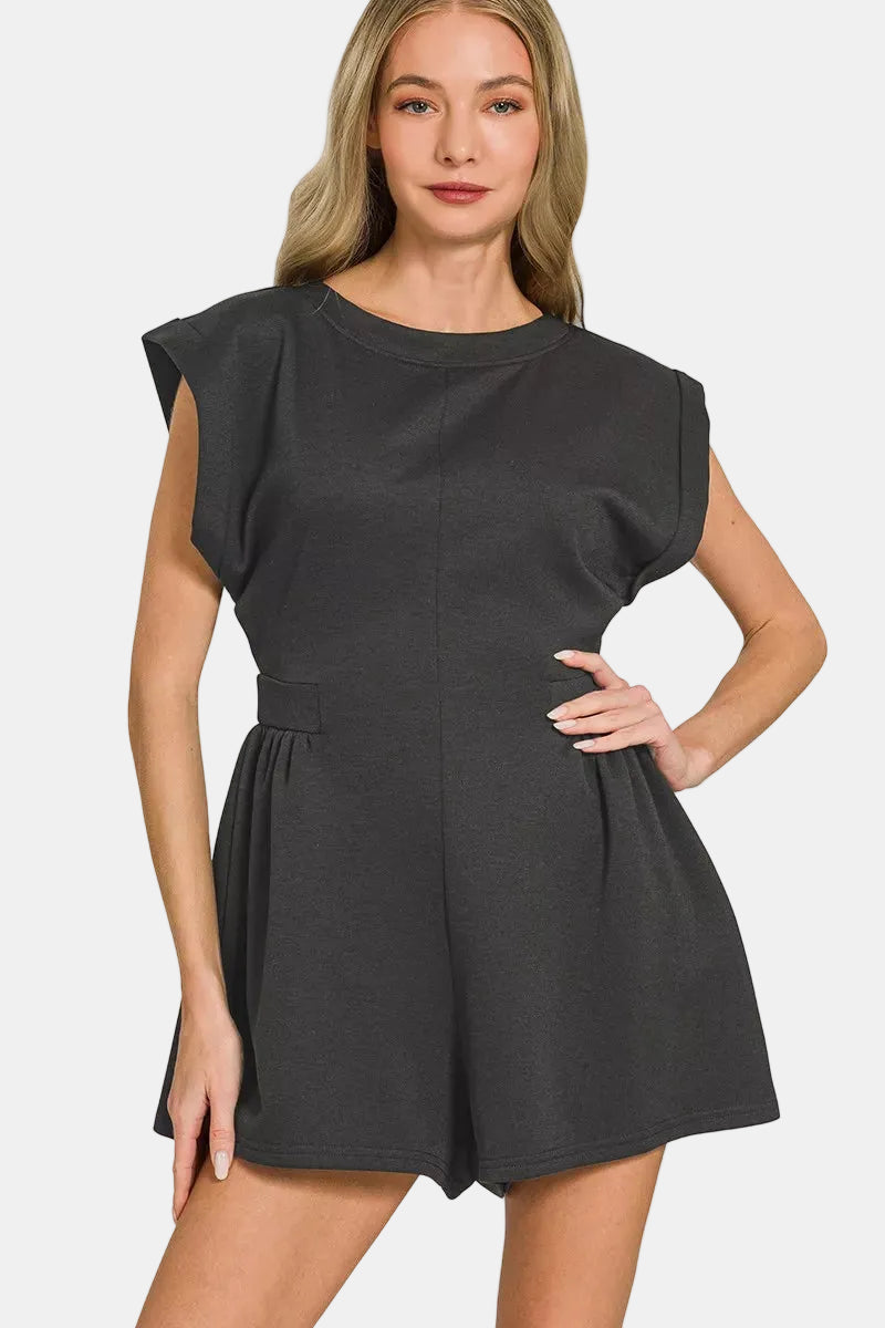 e724e33e333a4ccc9f2c2fc94804a9d5-Max-Origin