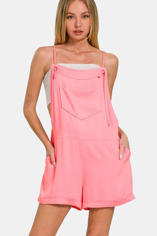 e73bdc3e3cd0499fbea98d04331a7ee2-Max-Origin