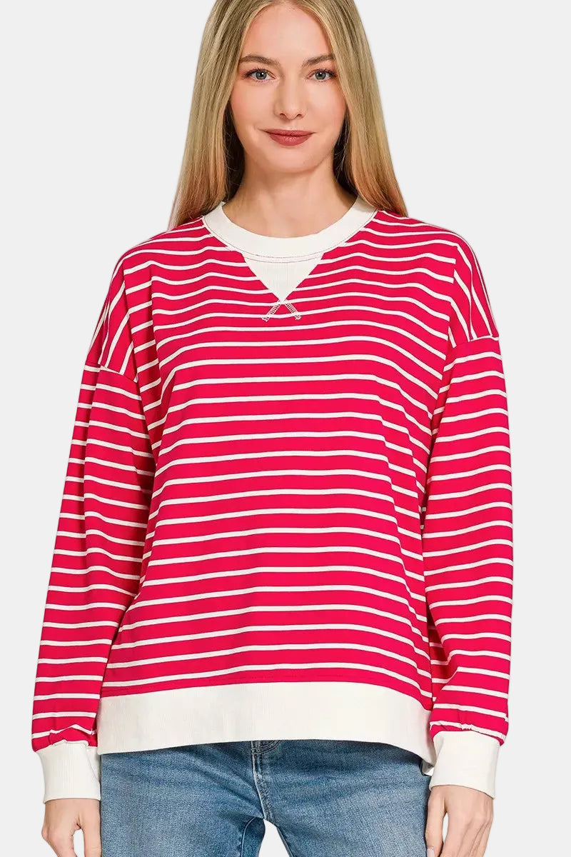 e742ba7930f04cbcb8531ecdc2bfaf51-Max-Origin