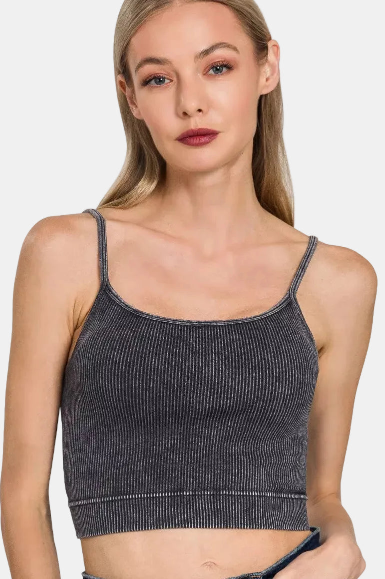 e775a37646734b38bfcc4d31076db21b-Max-Origin