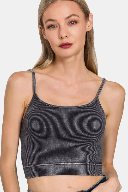 e775a37646734b38bfcc4d31076db21b-Max-Origin