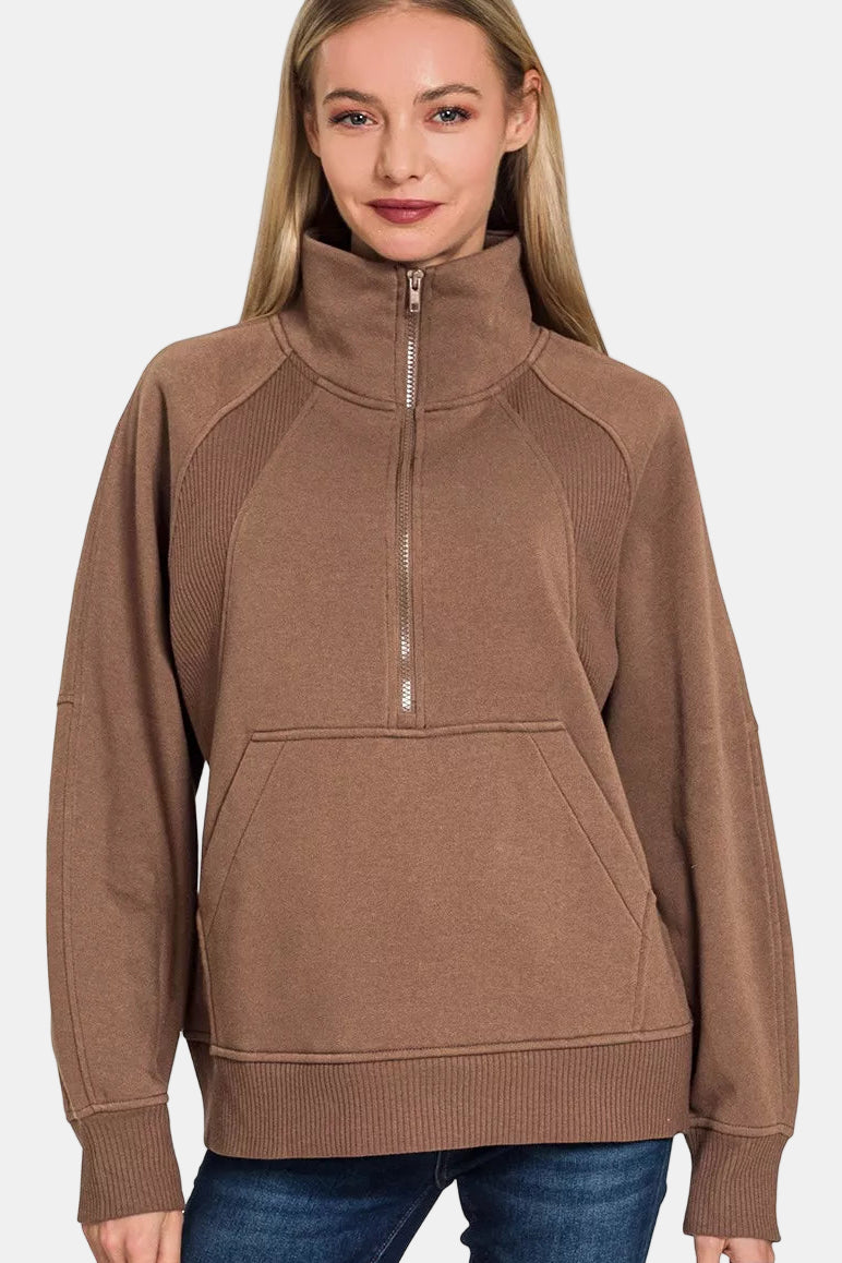 e80e3a0231c04db9bc7a49561df88be5-Max-Origin