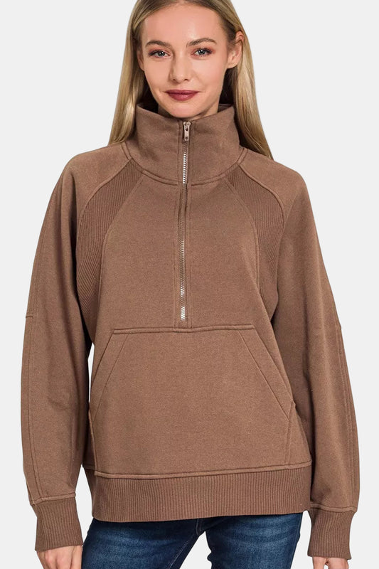 e80e3a0231c04db9bc7a49561df88be5-Max-Origin