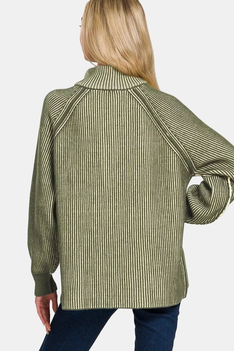 e850de9b045542cd81438cb20f2f186b-Max-Origin