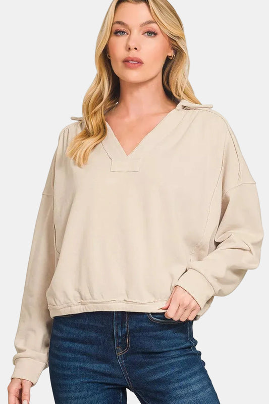 e859fea979394081977b12fd18f7f5e1-Max-Origin