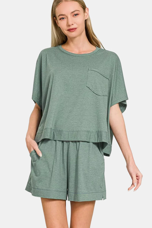 e88f1b8c9a68494491e60fe33b2096c9-Max-Origin