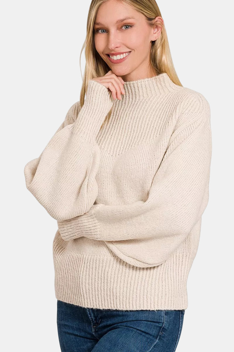 e892cc9a5d0f4e7b97af8b944433a116-Max-Origin