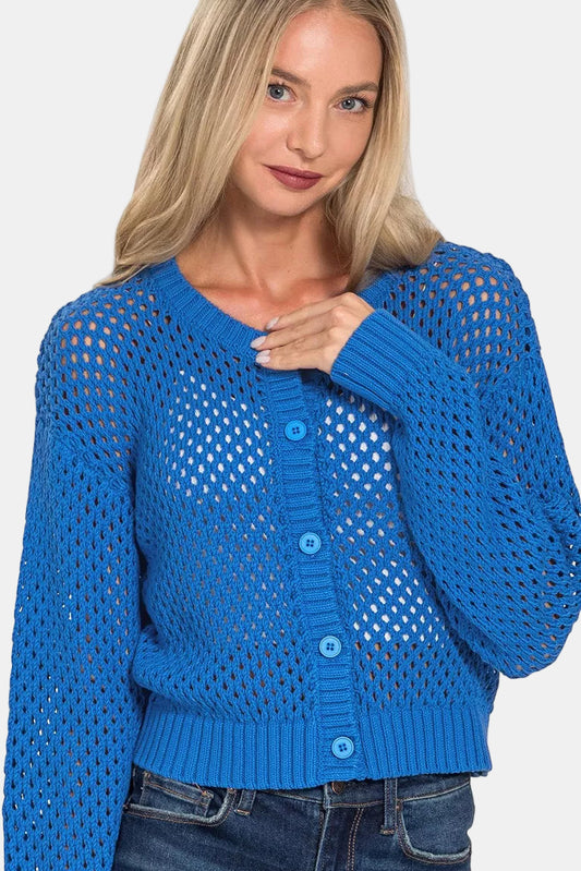 e8e13f0e7471487588502284b74585e6-Max-Origin