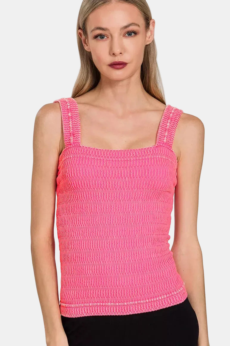 e95ac21ccf7649049793f4a0f8f9a1aa-Max-Origin