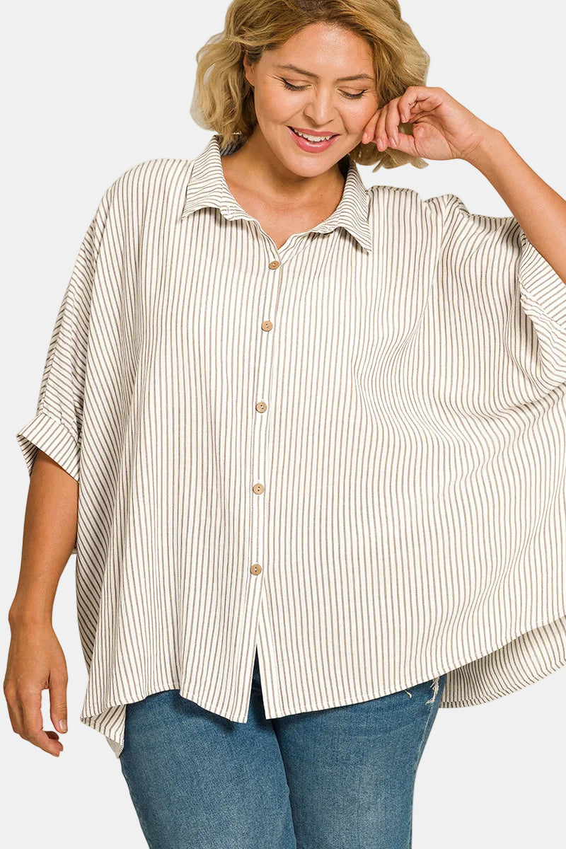 e968d8f5-c51d-44c8-982f-f15078b7114f-Max