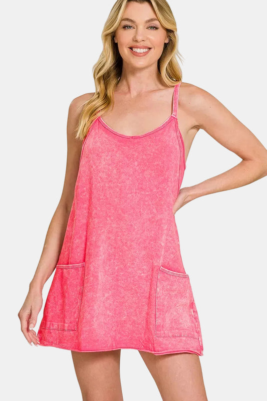 e9a634a605804a3f8921ed128200f7ea-Max-Origin