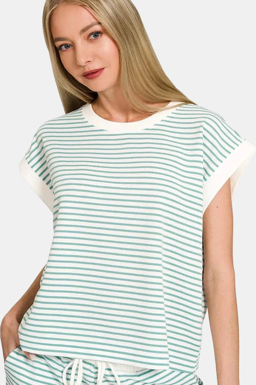 ea05dbe234654ce48da76e83b7e8aa3b-Max-Origin