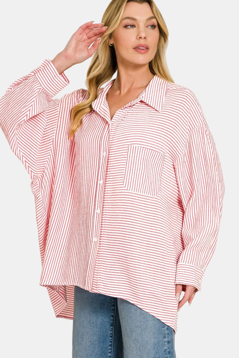 eaa1897b58e649209f579d6e34f6f697-Max