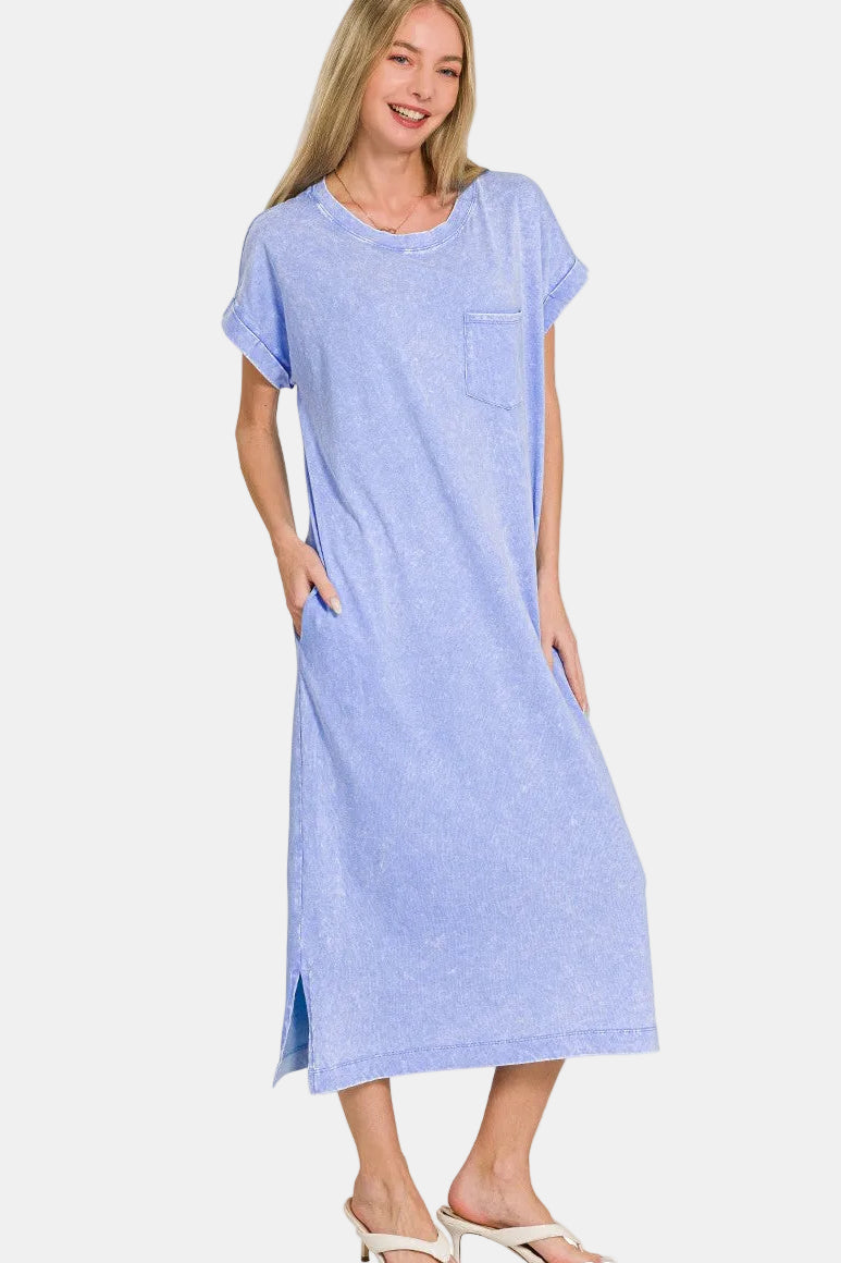 eaac95a339d84dfe9df707683b0b9039-Max