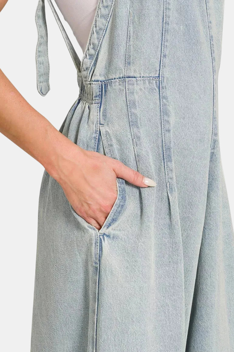 eaae4df1a98f44d7baaa269364257cd2-Max-Origin