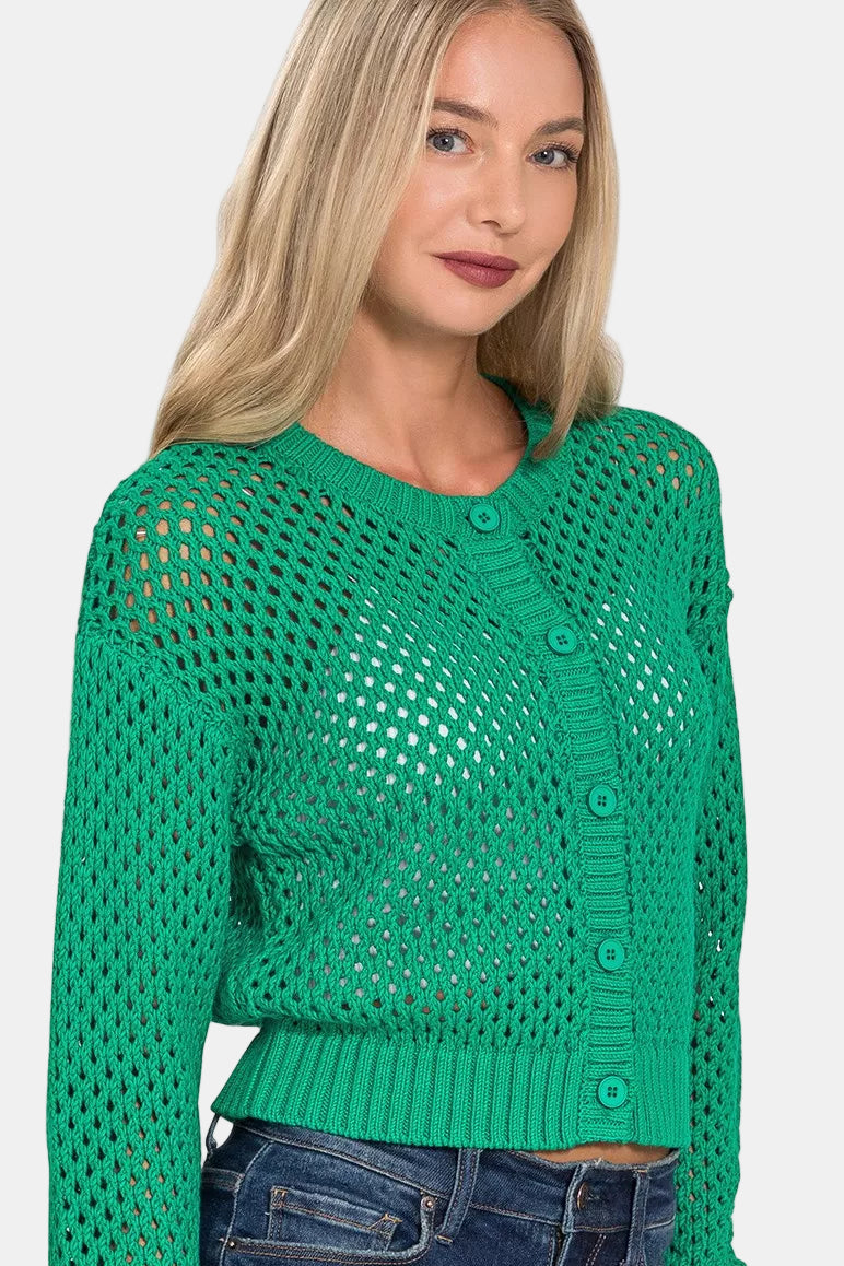 eac6da29b2ba4c7daa6f0f81b0621a9c-Max-Origin