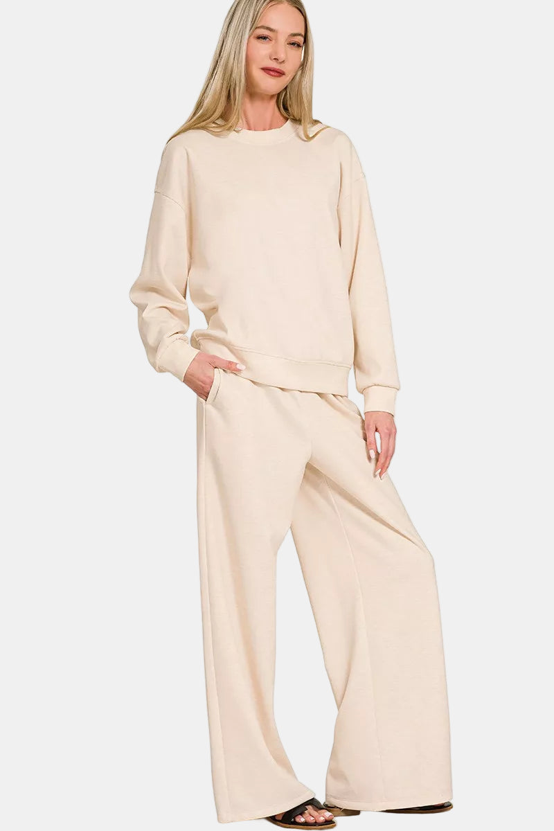 ead29d03d498434da15b86049ac1052b-Max-Origin