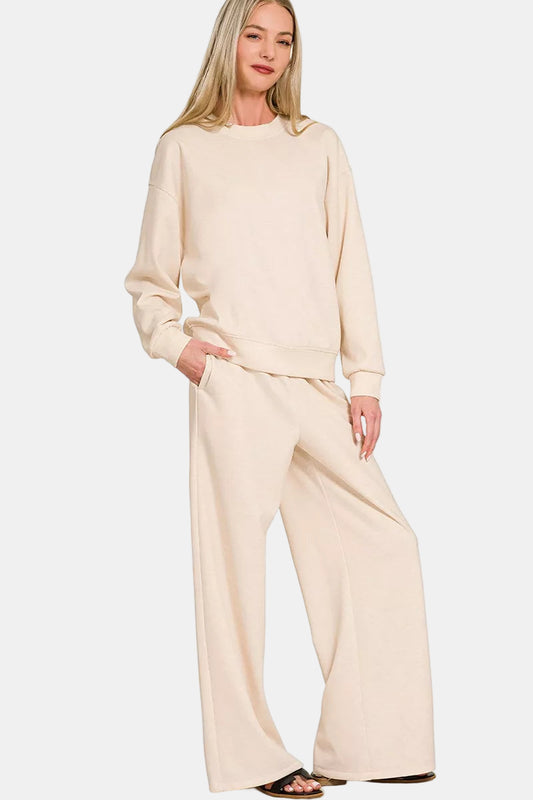 ead29d03d498434da15b86049ac1052b-Max-Origin