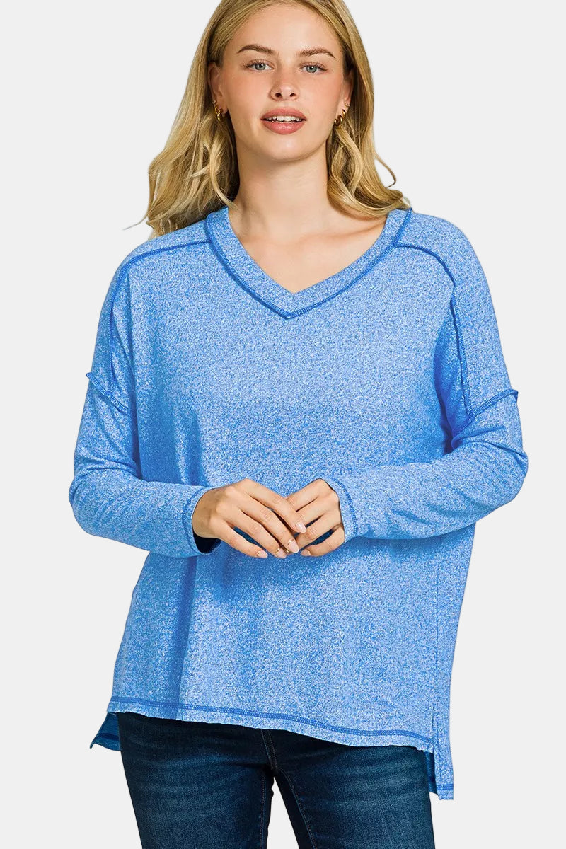 eb1a8510911349df9c12456d7c9ab734-Max-Origin