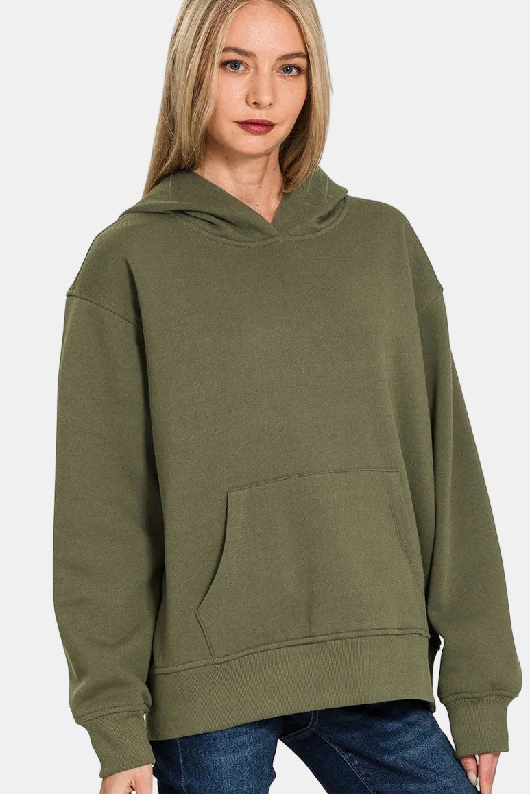 eb34d6e5df6e45cd8dc9b7cc191f57e2-Max-Origin