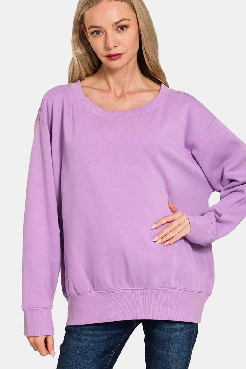 eb51b8ba667f4ea492011ec2e3001589-Max-Origin