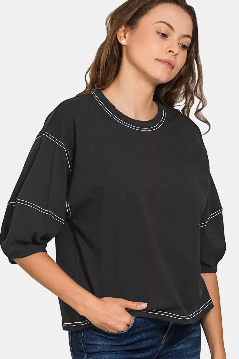 eb72e3d544b947a3bdcbba33ba829038-Max-Origin