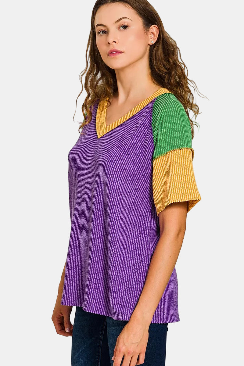 eb81df6c8d6e4711afc53636d1372651-Max-Origin