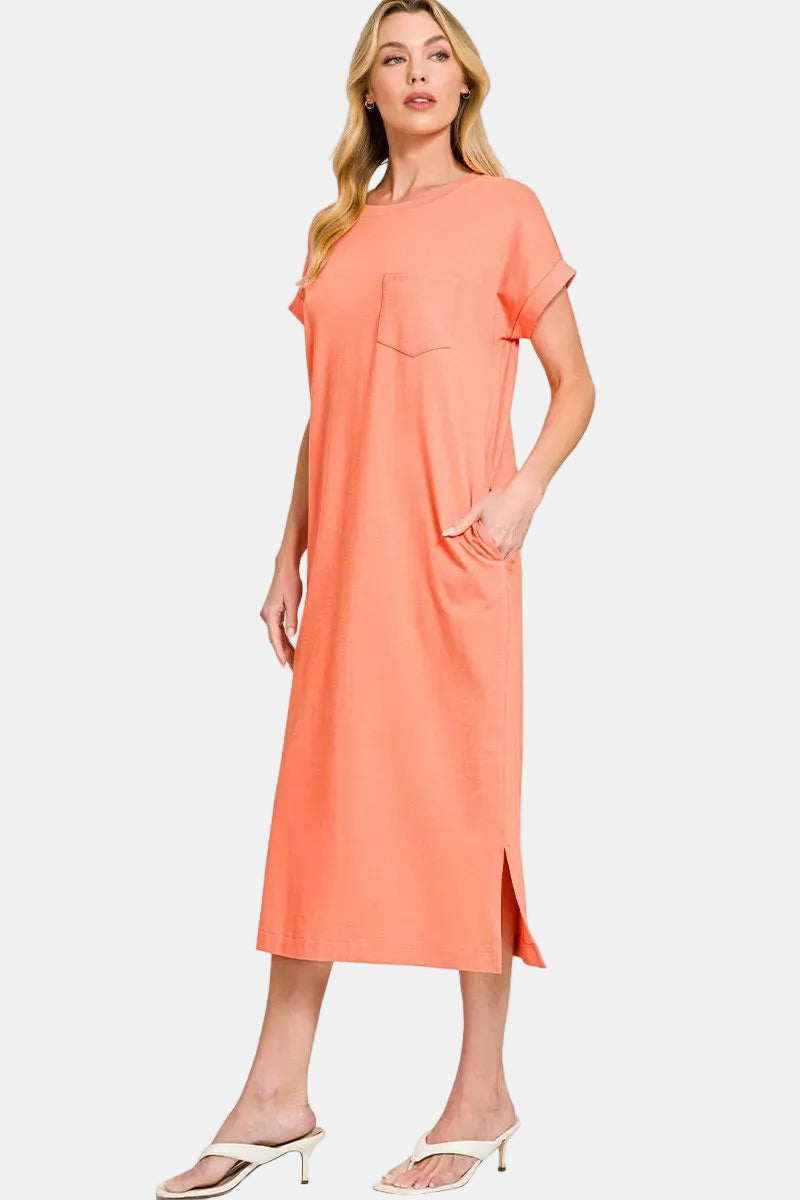 eb8b90f1819545bd958bc5beb7f793f3-Max-Origin