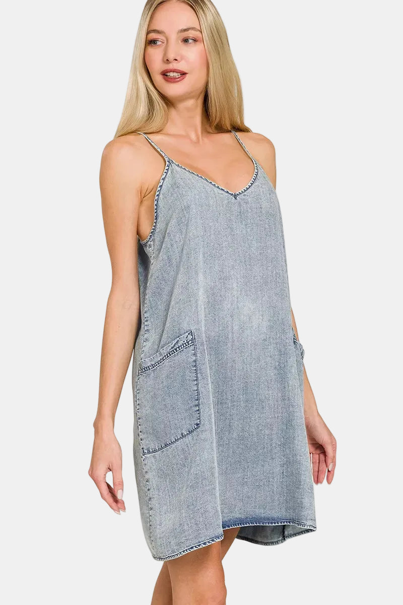 eb8f166ed48741b182232af88492e337-Max-Origin