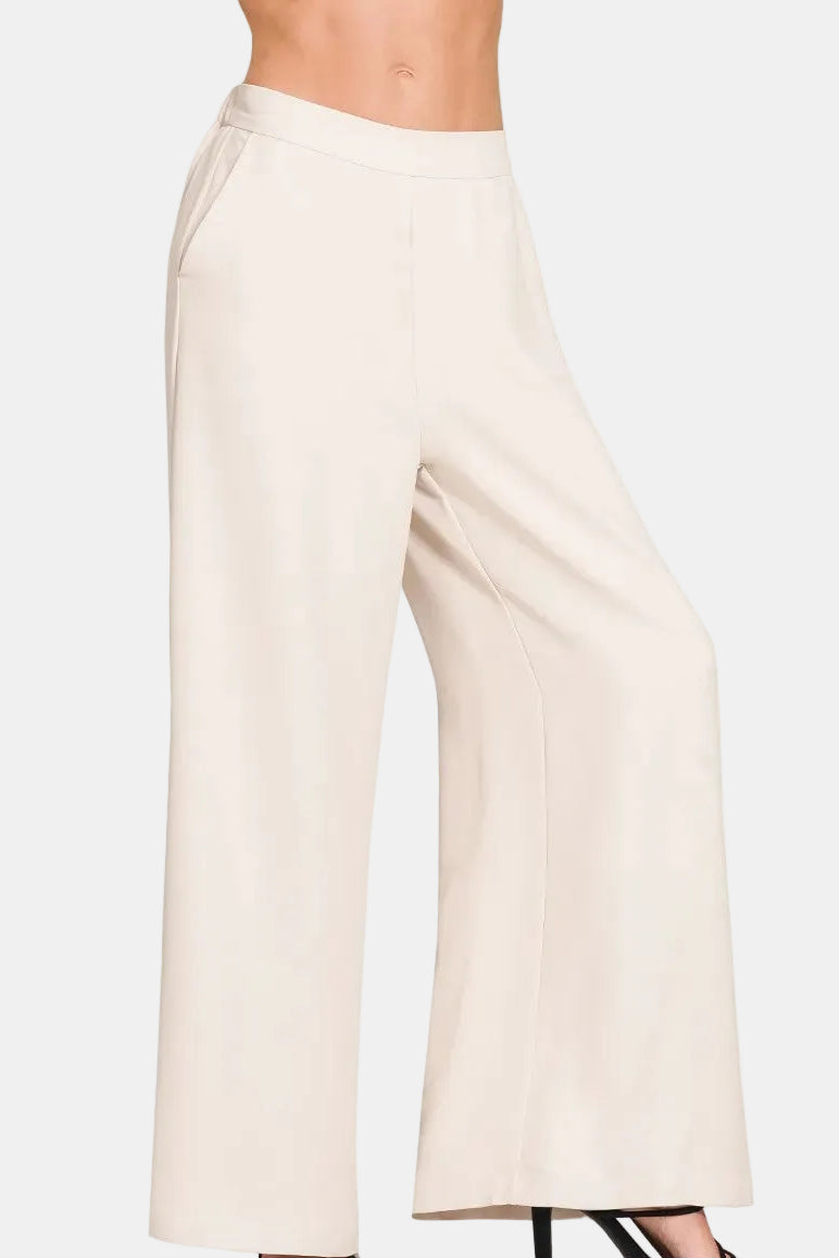 ebeec6f1a38e4aa3b466c8075585d3ba-Max-Origin