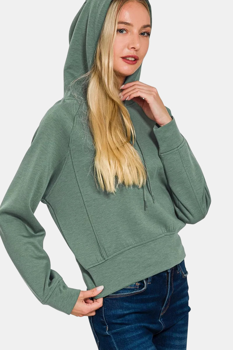 ec79be20c377497c9c0221f846f166fd-Max-Origin