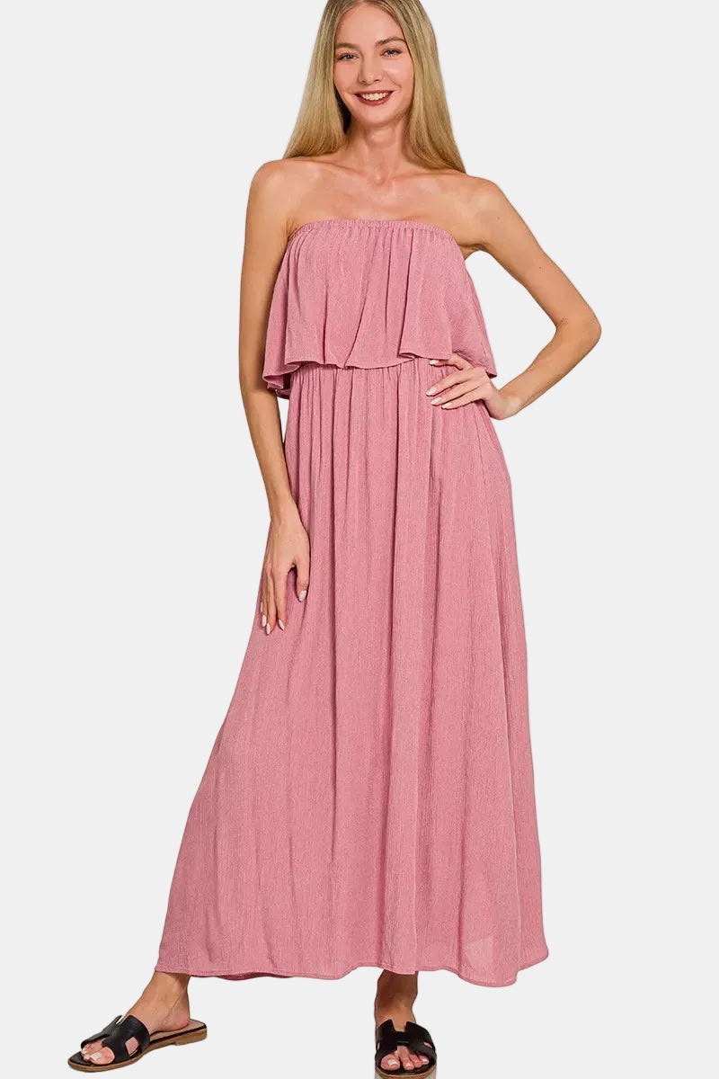 ec8f89e8ab224b08819aed3aa6467eca-Max-Origin