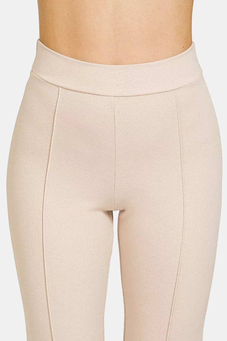 ed283a785541466fad2c2d9734271ce4-Max-Origin