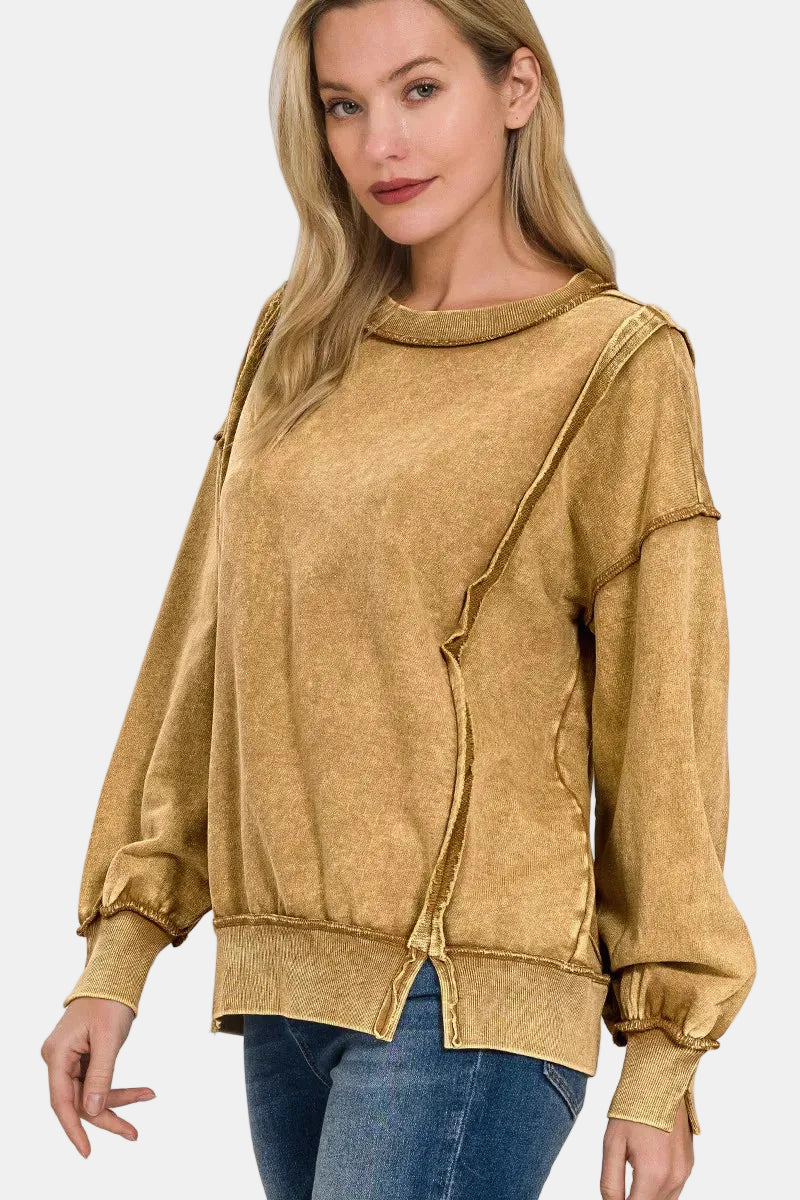 ed2d2038c7384db9a6a94f6bf499b960-Max-Origin