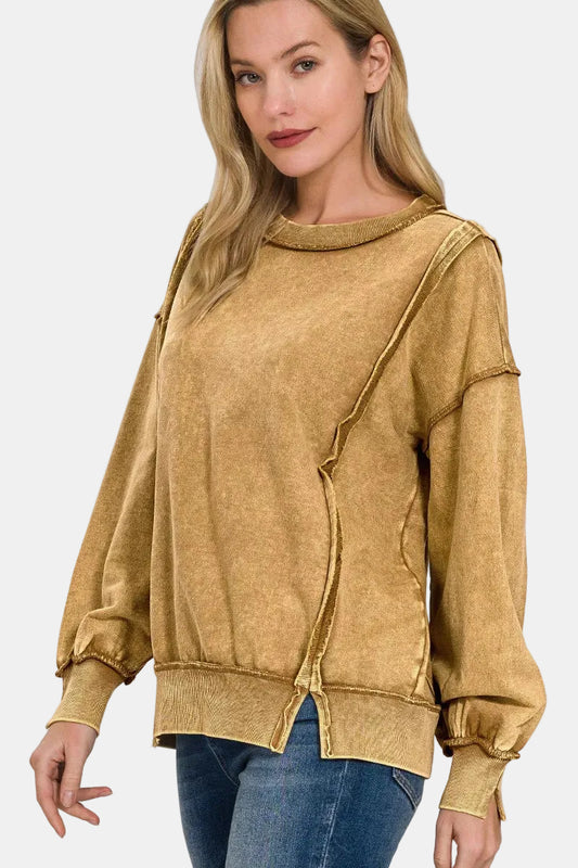 ed2d2038c7384db9a6a94f6bf499b960-Max-Origin