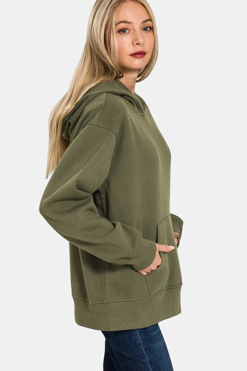 ed3a557fa1a44a39bd95b31ab3156ce8-Max-Origin