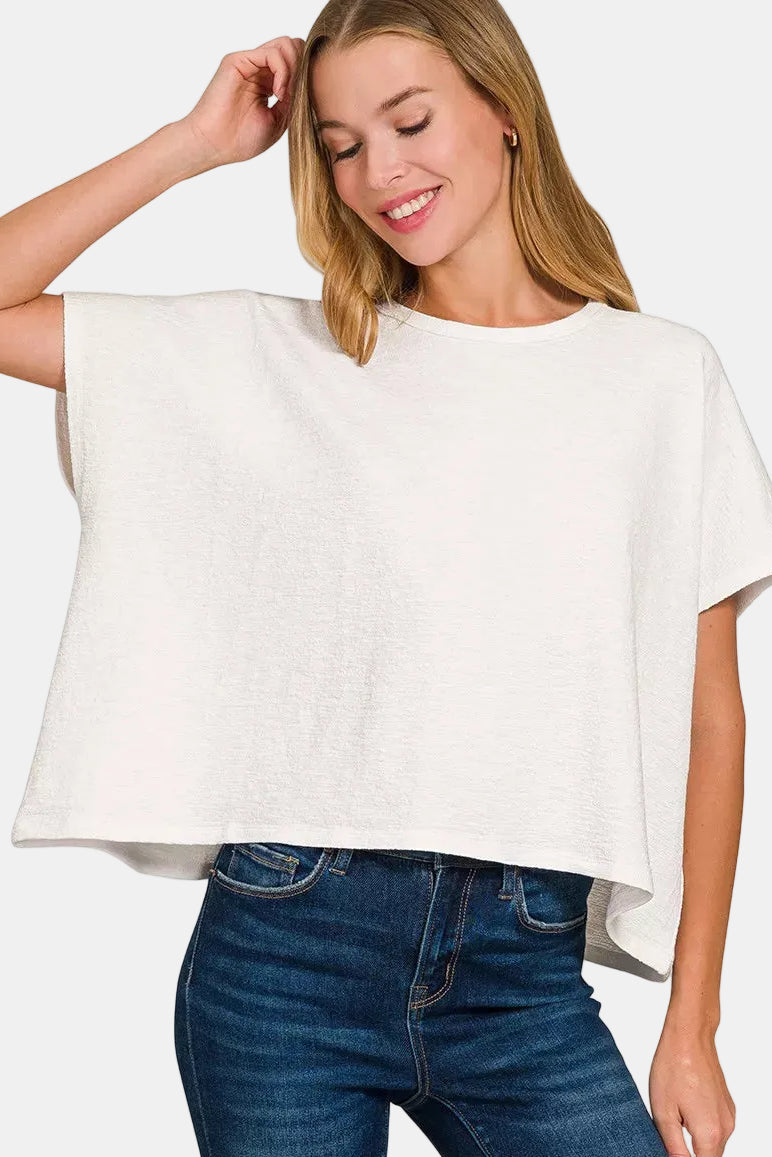 edc11bd61af74ac9b33934c1389487b1-Max-Origin