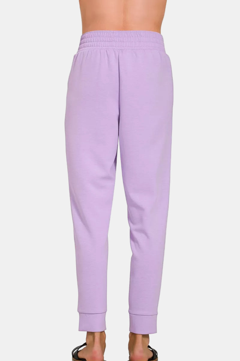 edc451f8d0334cd08787071d5a10c810-Max-Origin