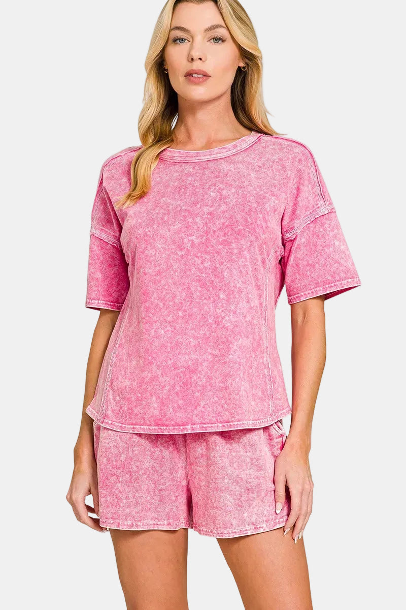 edda67db2e0040bd92b5ac25eac9dea8-Max-Origin